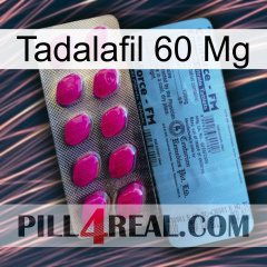 Tadalafil 60 Mg 35